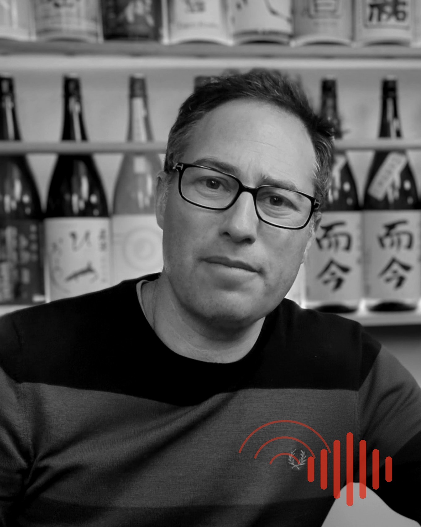 Andrew Braun, Founder, Soundtrak Consulting